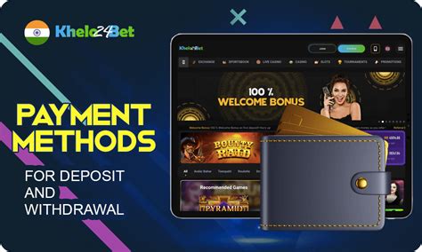 khelo india 24 bet|Khelo24Bet Withdrawal & Deposit Options for India 2024.